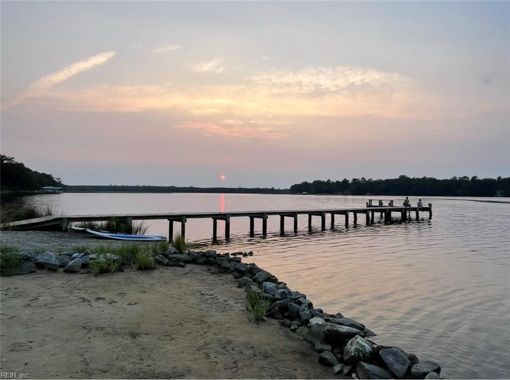 26AC Cypress Trail Gloucester VA 23061