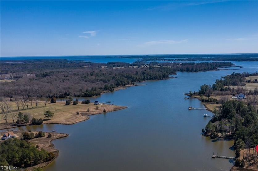 20ACRE Featherbed Lane Gloucester VA 23061