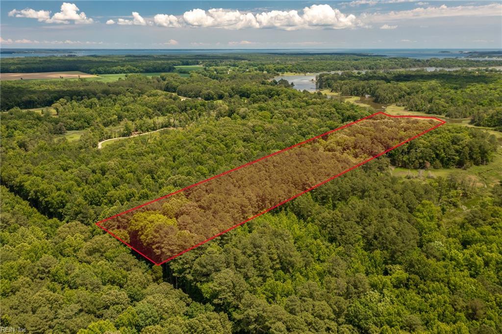 20ACRE Featherbed Lane Gloucester VA 23061