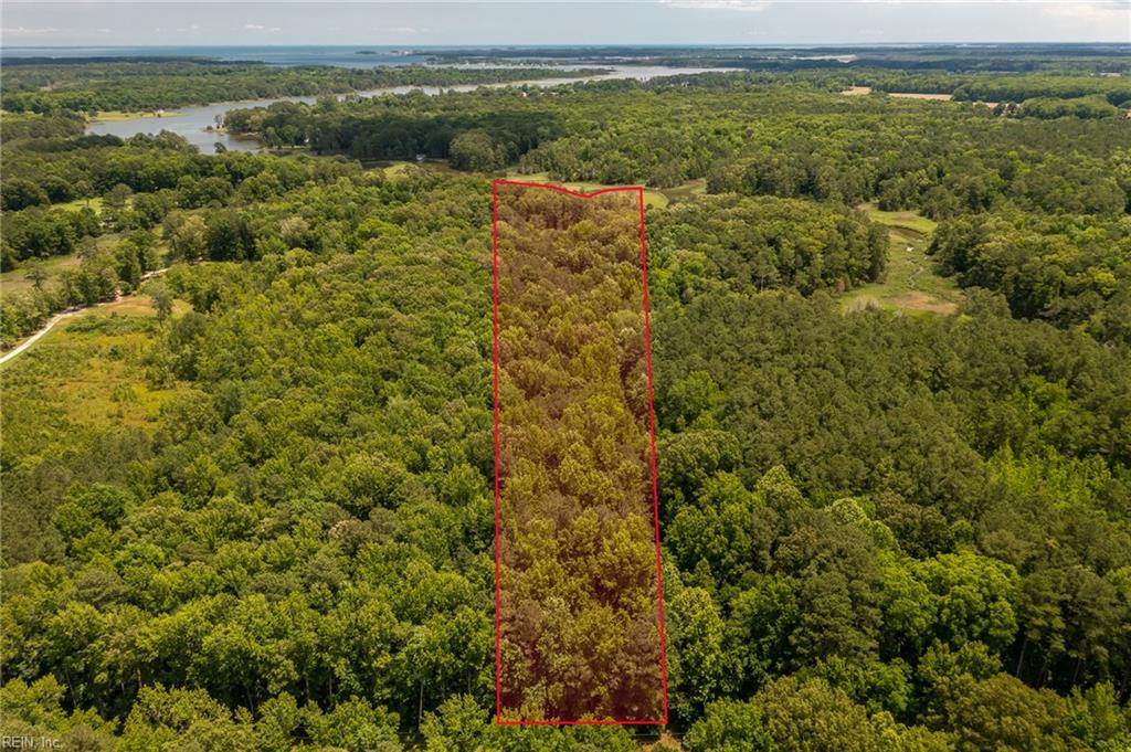 20ACRE Featherbed Lane Gloucester VA 23061