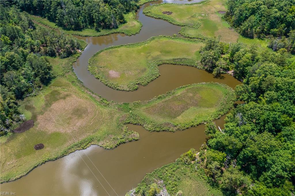 20ACRE Featherbed Lane Gloucester VA 23061