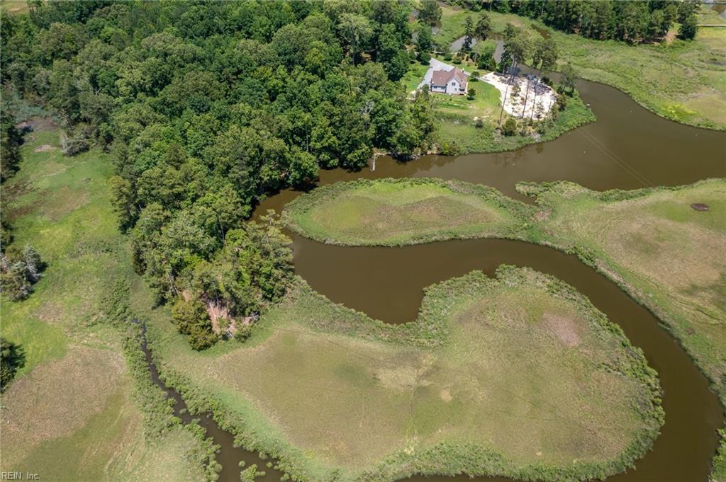 20ACRE Featherbed Lane Gloucester VA 23061