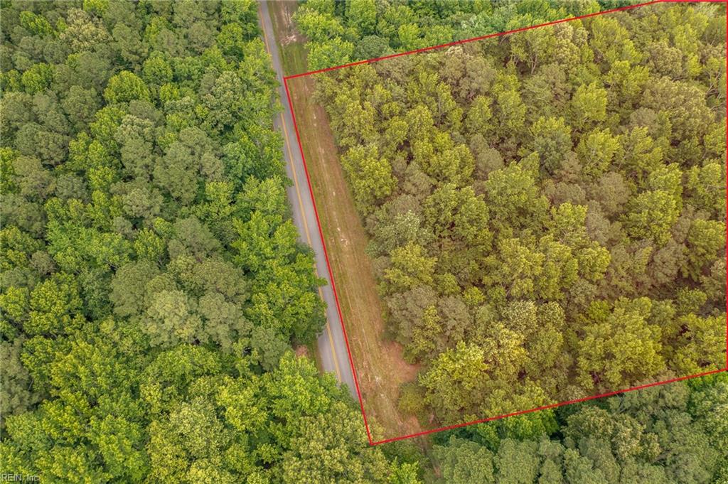 20ACRE Featherbed Lane Gloucester VA 23061