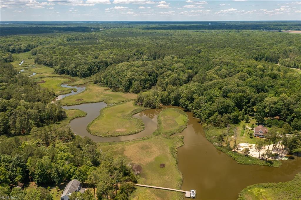 20ACRE Featherbed Lane Gloucester VA 23061