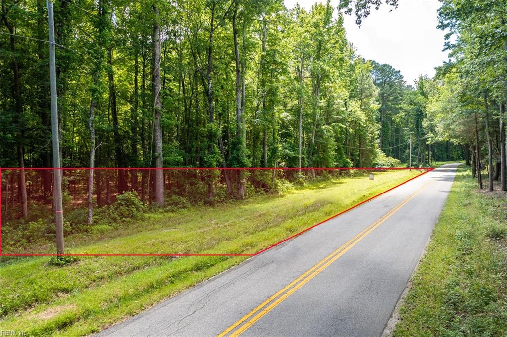 20ACRE Featherbed Lane Gloucester VA 23061