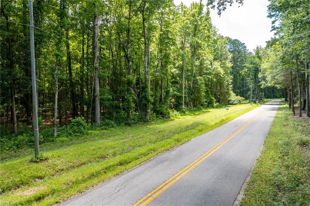 20ACRE Featherbed Lane Gloucester VA 23061