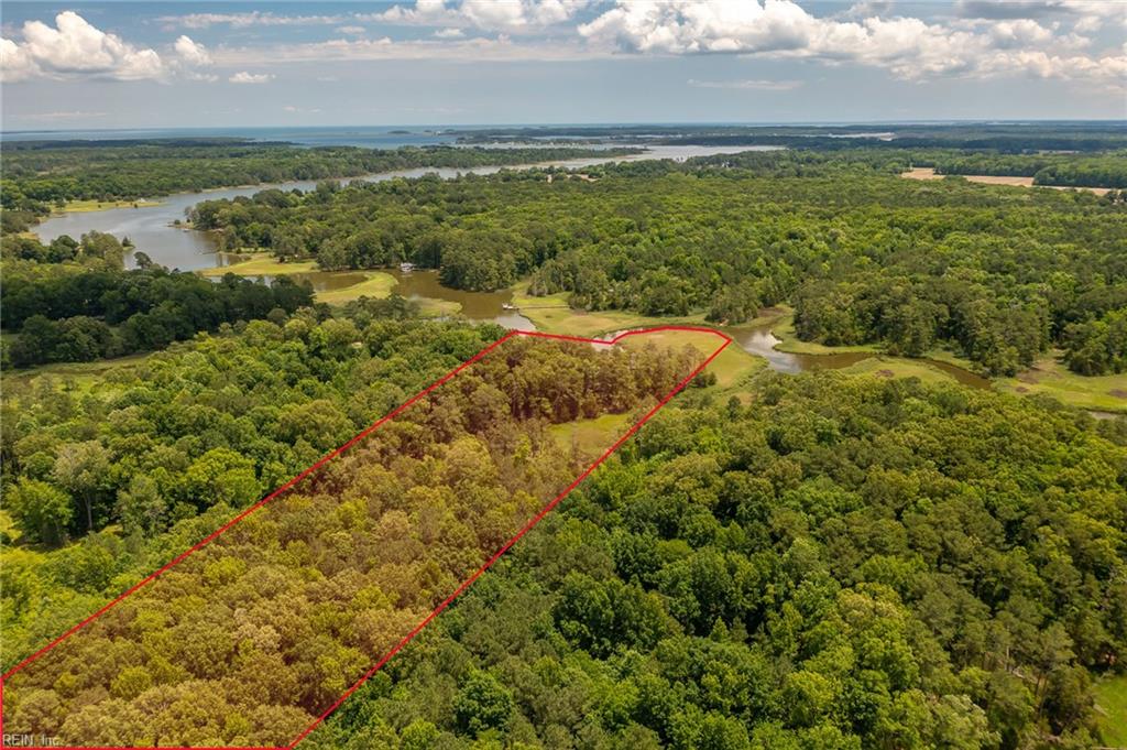 20ACRE Featherbed Lane Gloucester VA 23061