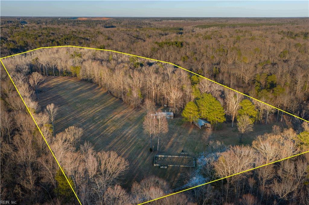 9744 Runninghorse Lane Gloucester VA 23061