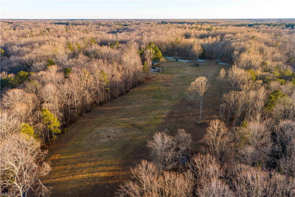 9744 Runninghorse Lane Gloucester VA 23061
