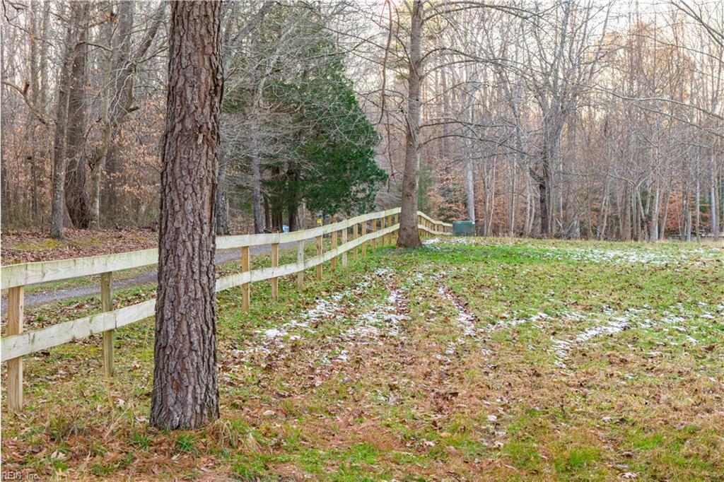 9744 Runninghorse Lane Gloucester VA 23061