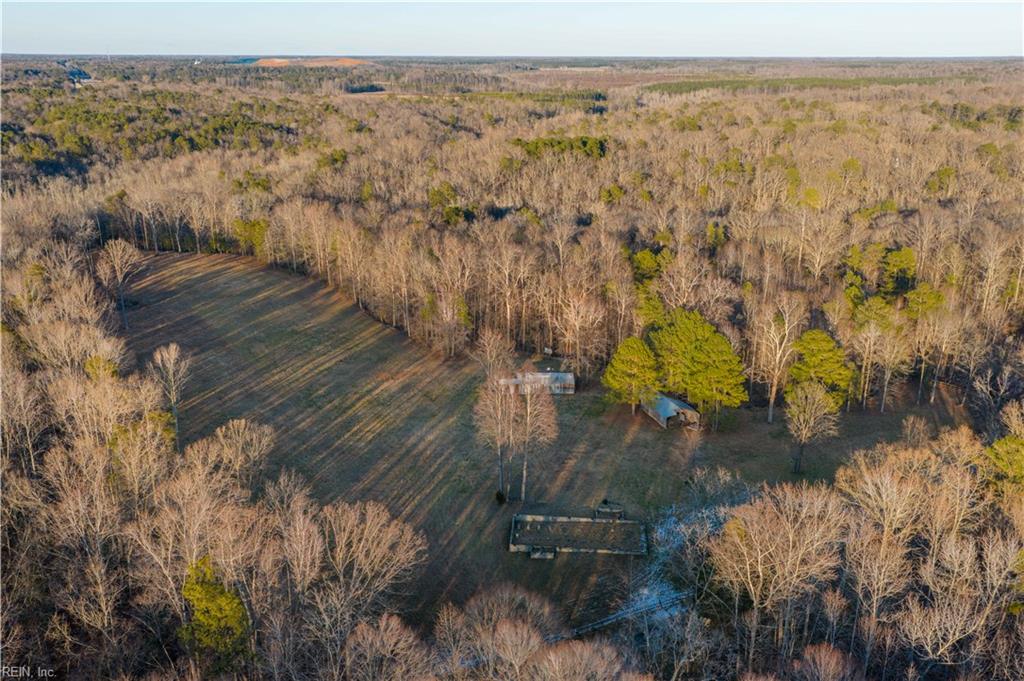9744 Runninghorse Lane Gloucester VA 23061