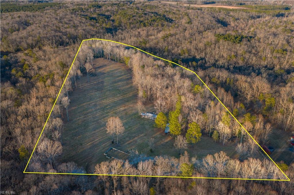 9744 Runninghorse Lane Gloucester VA 23061