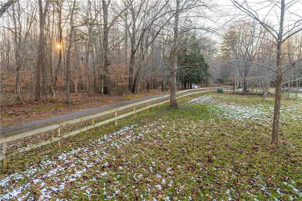 9744 Runninghorse Lane Gloucester VA 23061
