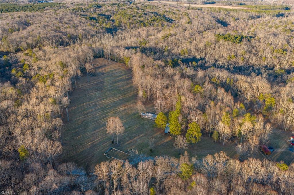 9744 Runninghorse Lane Gloucester VA 23061