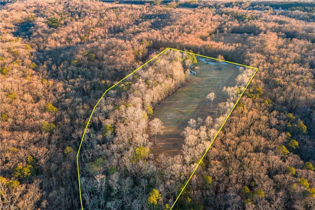 9744 Runninghorse Lane Gloucester VA 23061