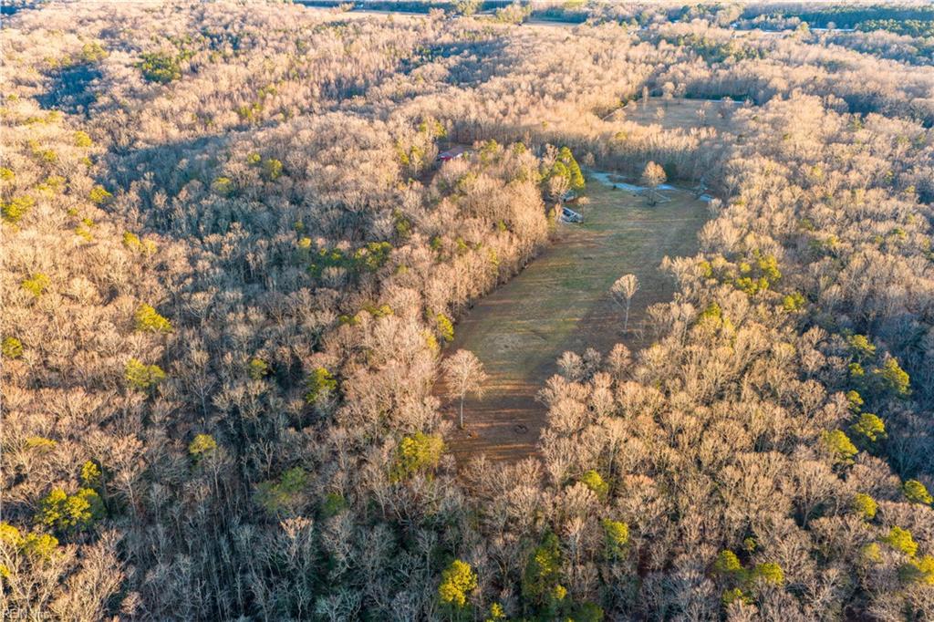 9744 Runninghorse Lane Gloucester VA 23061