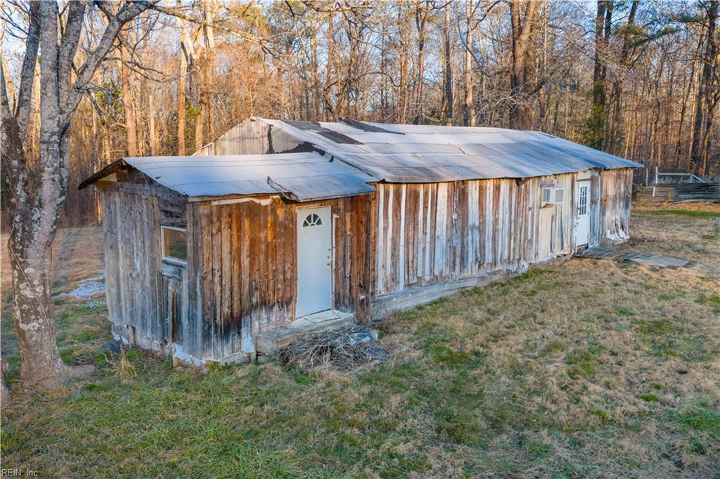 9744 Runninghorse Lane Gloucester VA 23061