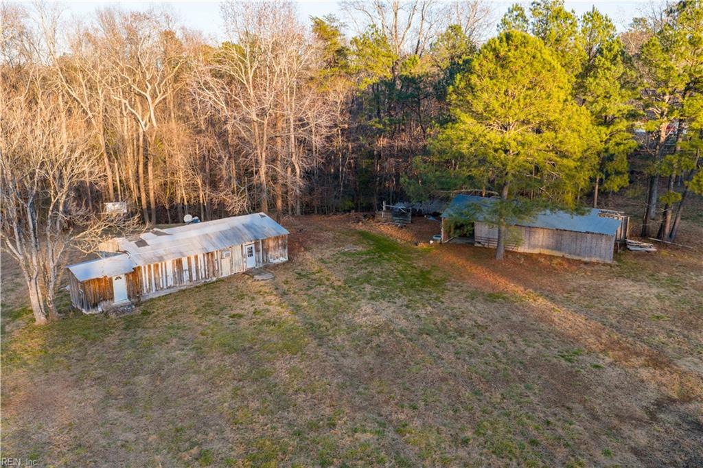 9744 Runninghorse Lane Gloucester VA 23061