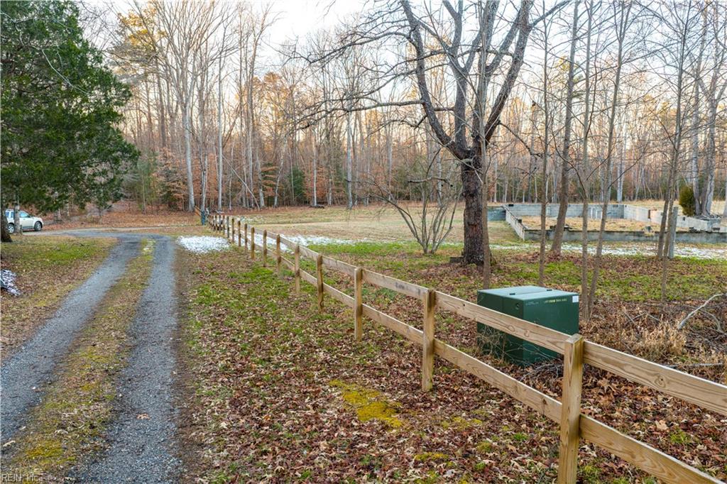 9744 Runninghorse Lane Gloucester VA 23061