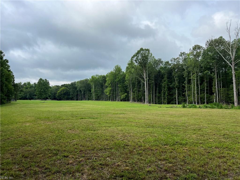 9744 Runninghorse Lane Gloucester VA 23061