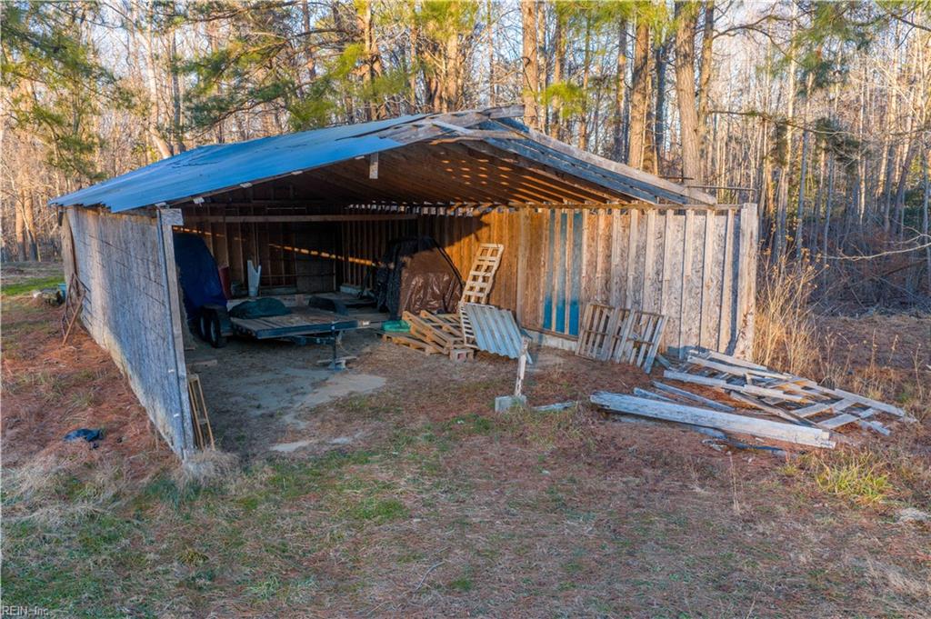 9744 Runninghorse Lane Gloucester VA 23061