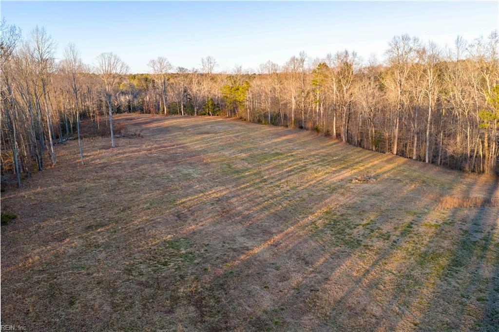 9744 Runninghorse Lane Gloucester VA 23061