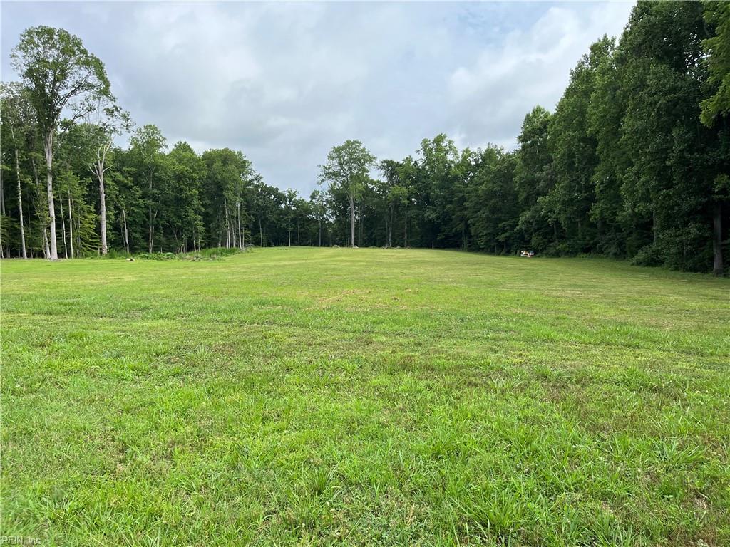 9744 Runninghorse Lane Gloucester VA 23061