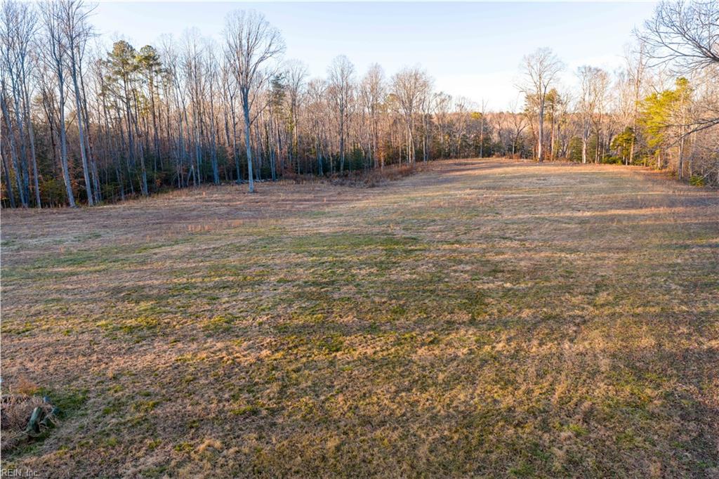 9744 Runninghorse Lane Gloucester VA 23061
