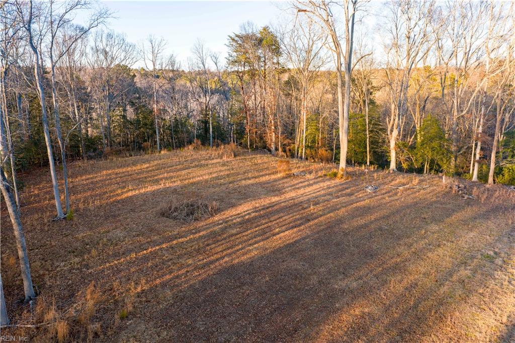9744 Runninghorse Lane Gloucester VA 23061