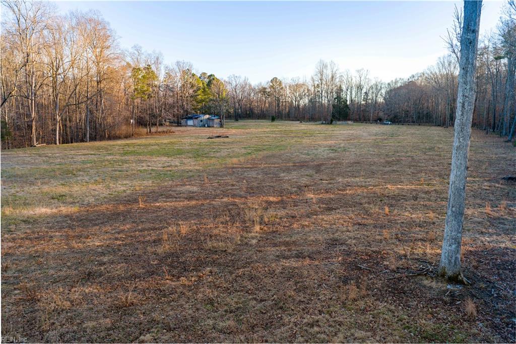 9744 Runninghorse Lane Gloucester VA 23061