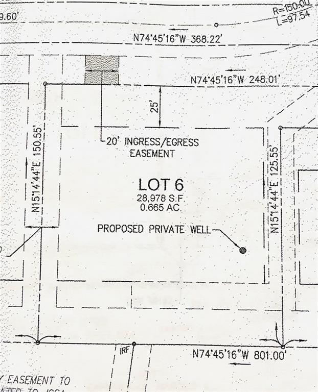 5341 Ridgewood Hills Drive Williamsburg VA 23188
