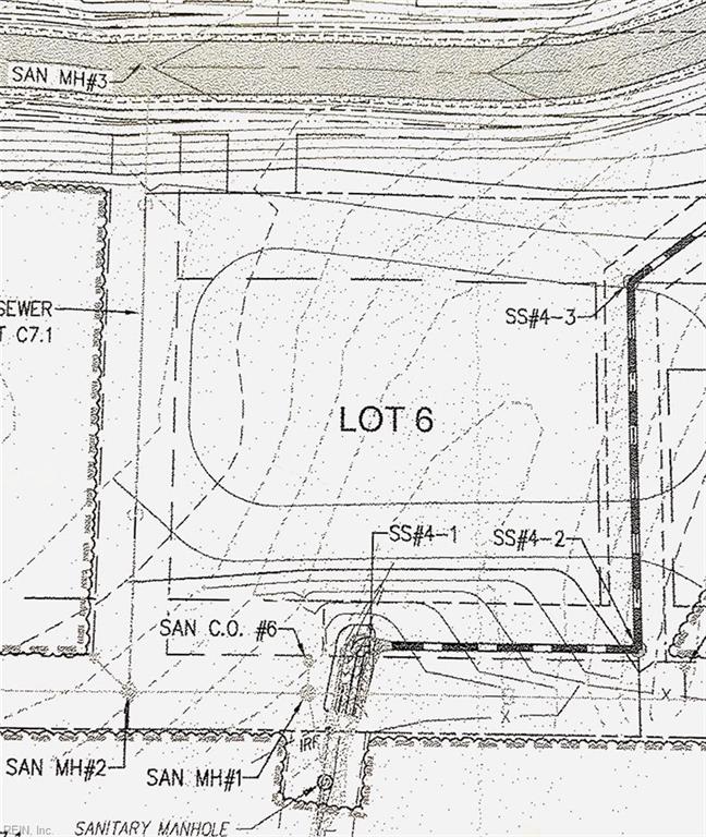 5341 Ridgewood Hills Drive Williamsburg VA 23188