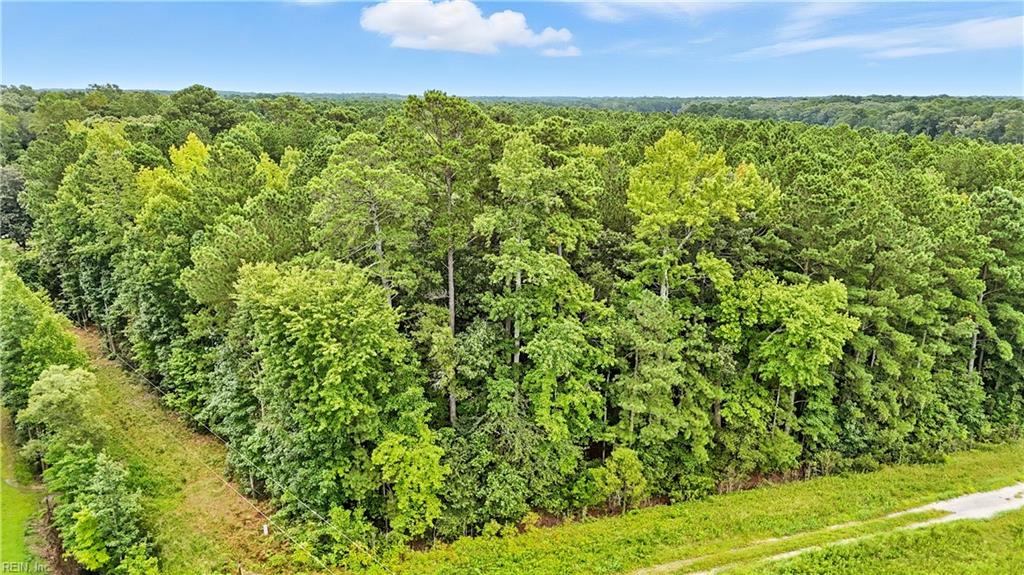 1AC Ditchley Drive Gloucester VA 23061