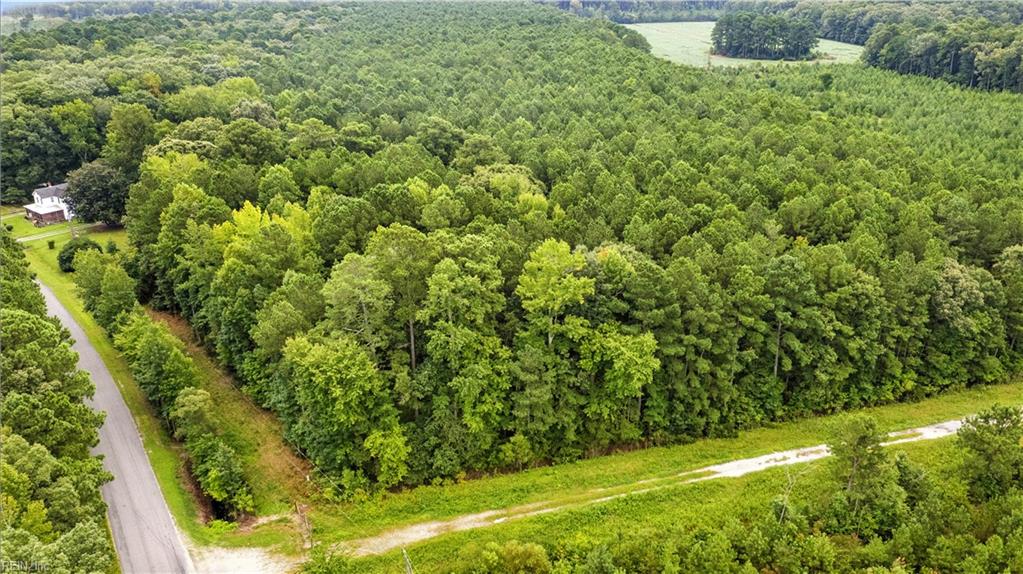 1AC Ditchley Drive Gloucester VA 23061