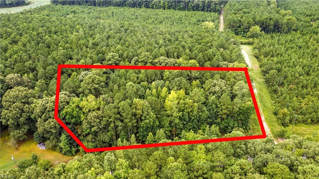 1AC Ditchley Drive Gloucester VA 23061