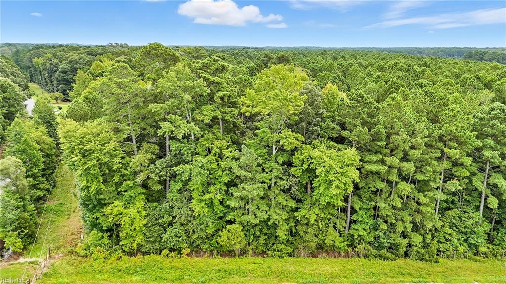 1AC Ditchley Drive Gloucester VA 23061