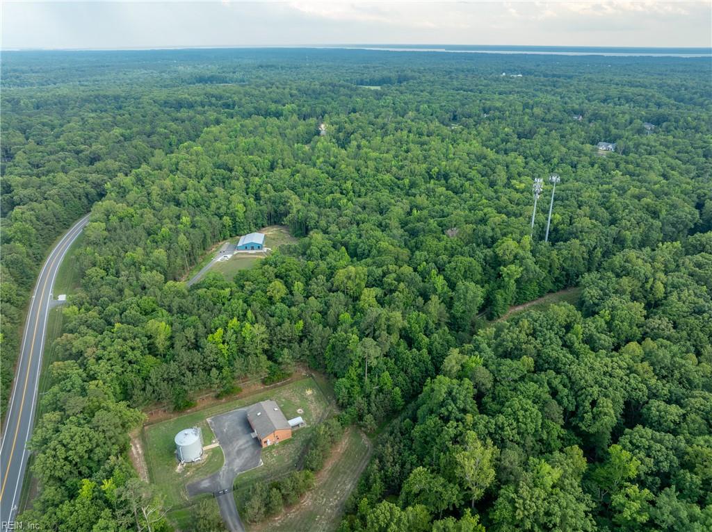 4881 Centerville Road Williamsburg VA 23188