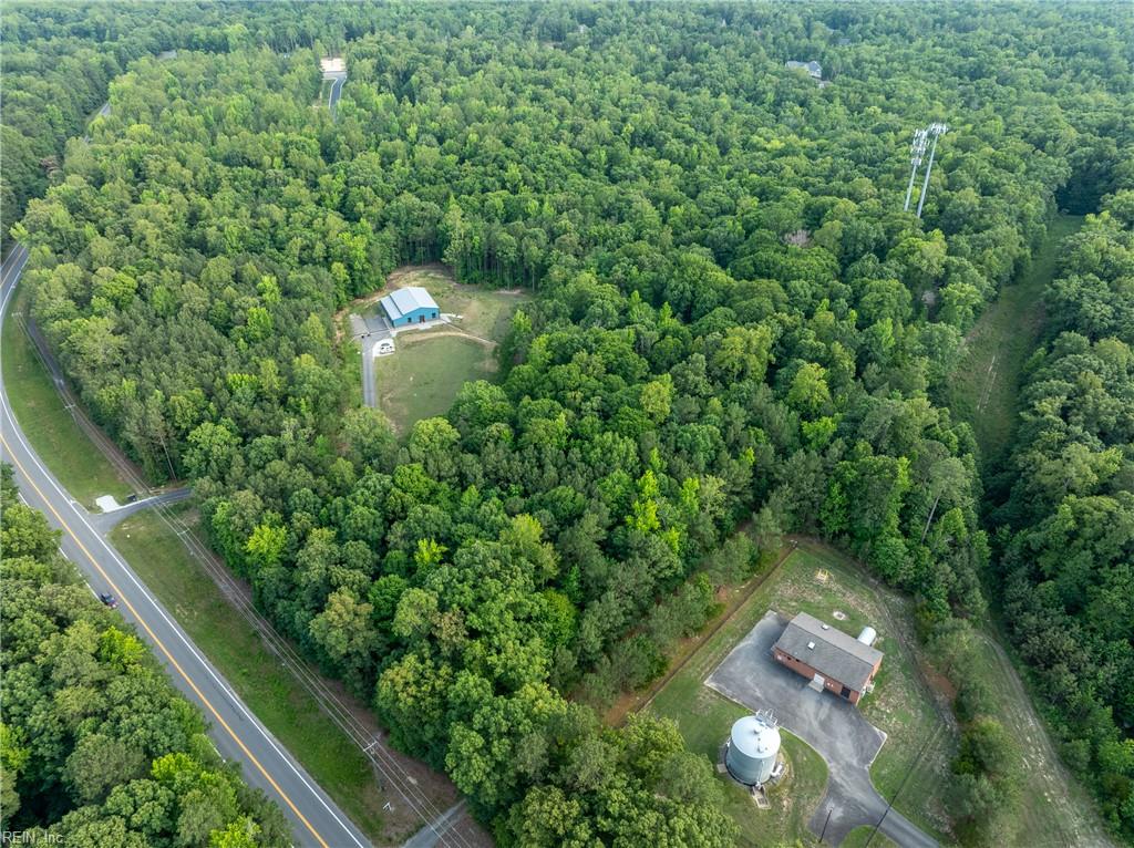 4881 Centerville Road Williamsburg VA 23188