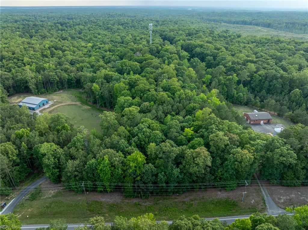 4881 Centerville Road Williamsburg VA 23188