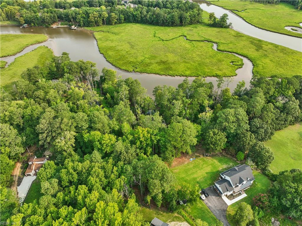 339 Neck O Land Road Williamsburg VA 23185