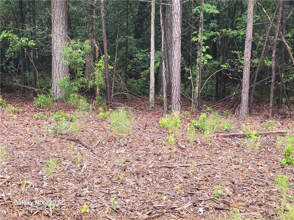 00 Bayport Landing Gloucester VA 23061