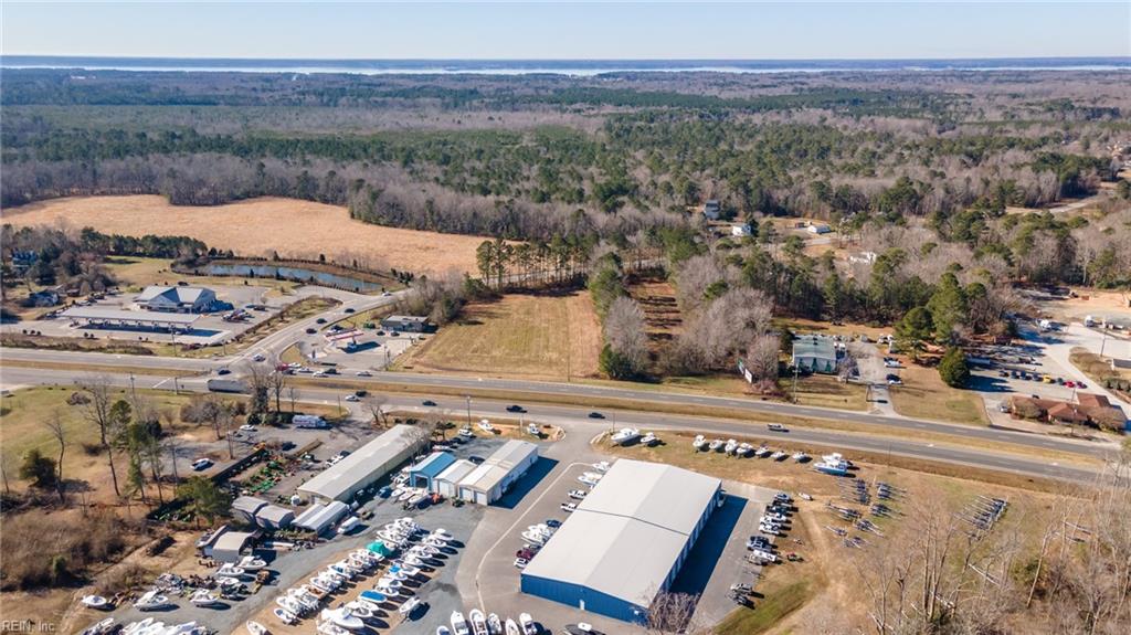 6663 Hickory Fork Road Gloucester VA 23061