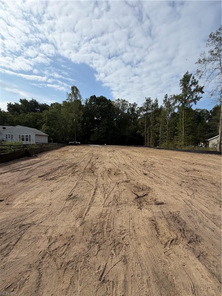 Lot 14 Gary Court Gloucester VA 23061