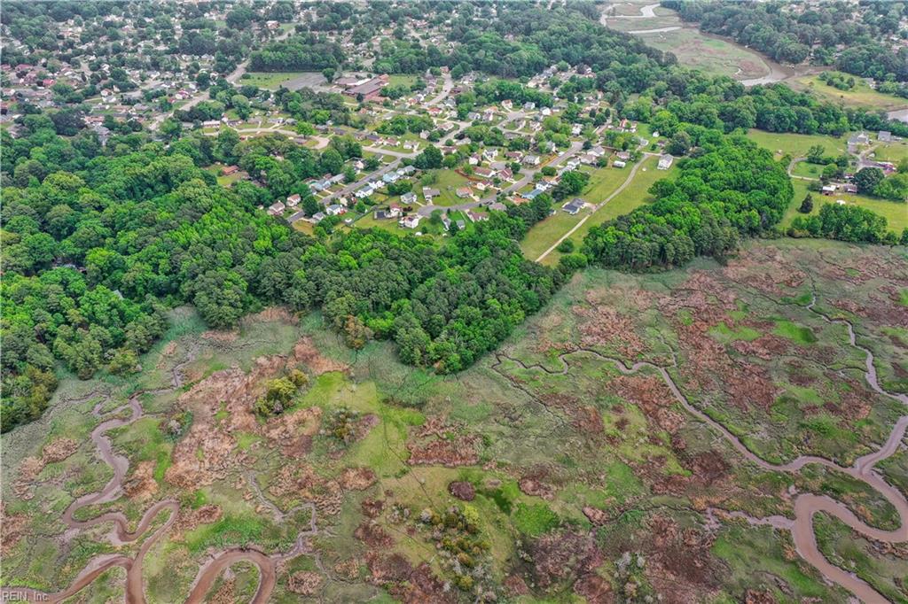 51 Deer Run Trail Newport News VA 23602