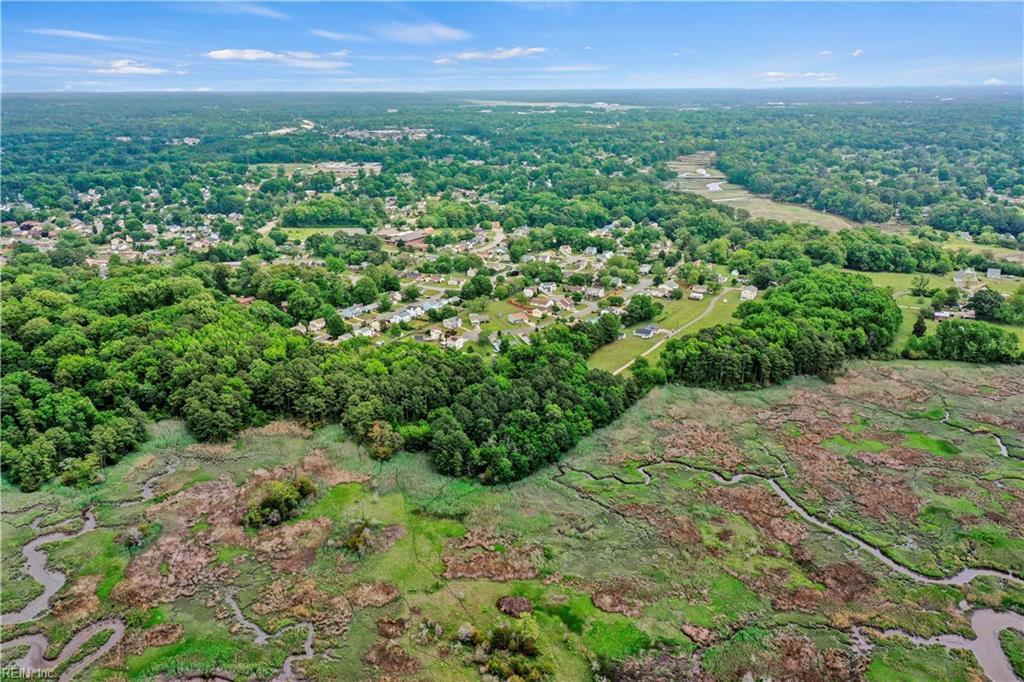 51 Deer Run Trail Newport News VA 23602