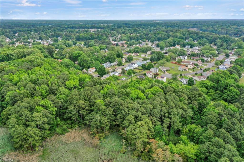 51 Deer Run Trail Newport News VA 23602