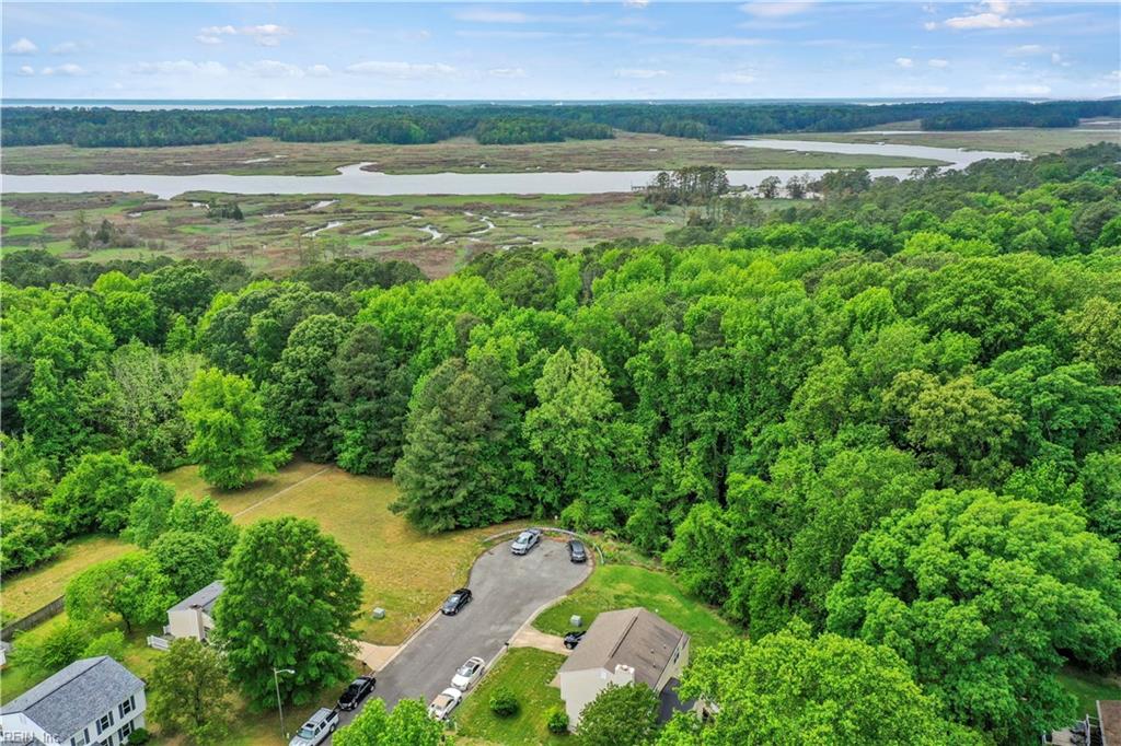 51 Deer Run Trail Newport News VA 23602