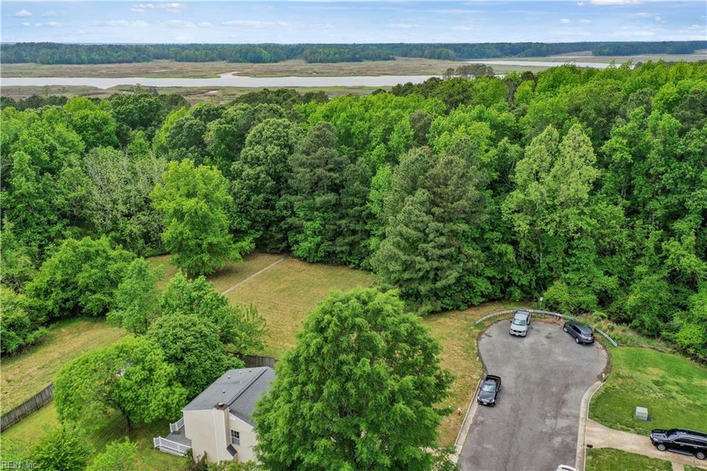 51 Deer Run Trail Newport News VA 23602