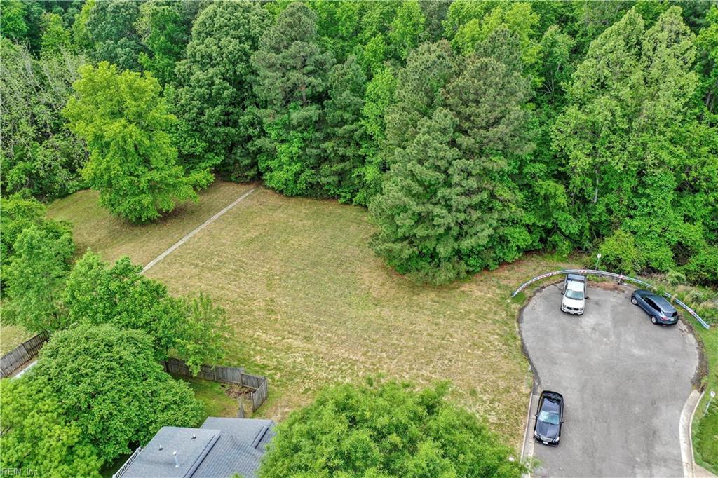 51 Deer Run Trail Newport News VA 23602