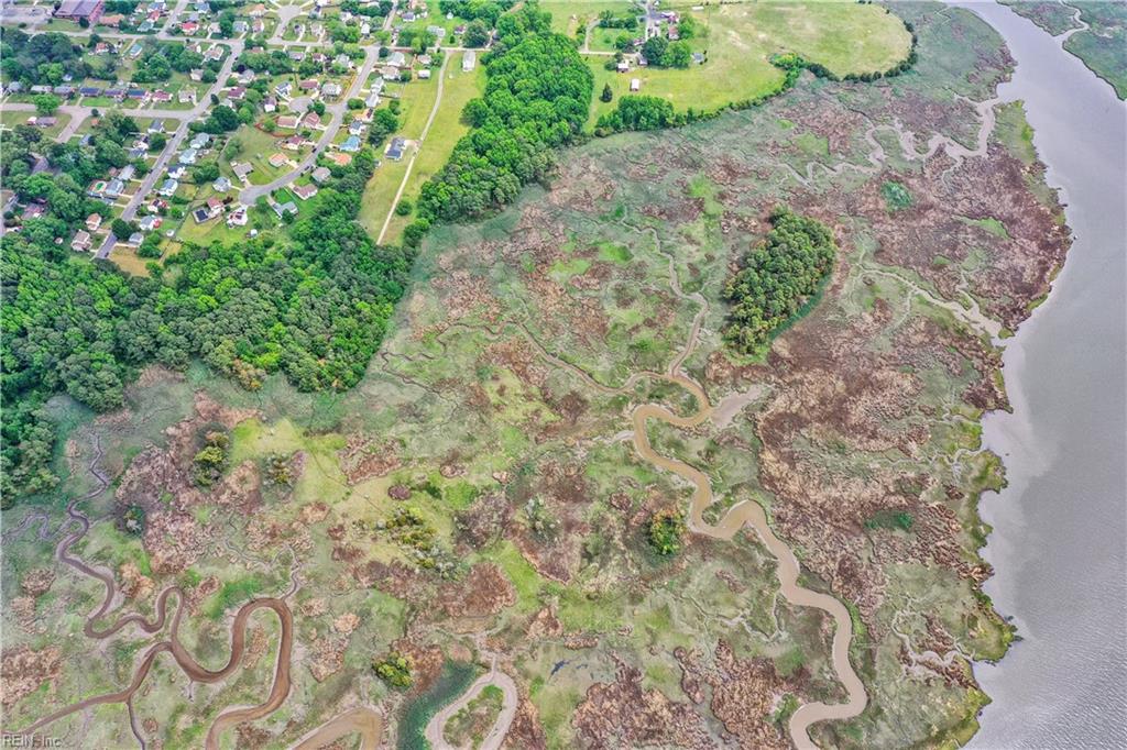 51 Deer Run Trail Newport News VA 23602